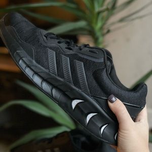 adidas Kaptir Super Shoes